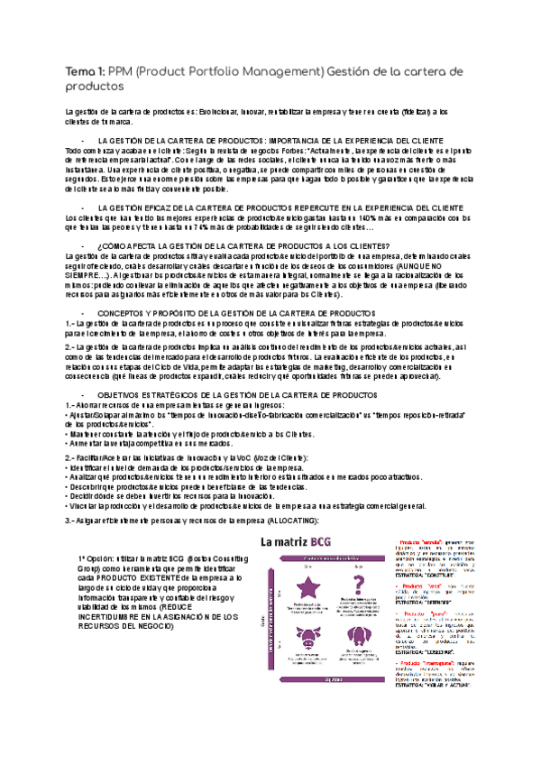 Miniatura del documento teoria-Taller-IV.pdf