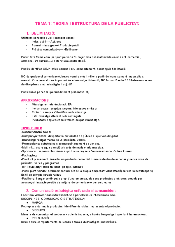 Miniatura del documento Teoria-i-estructura-de-la-publicitat.pdf