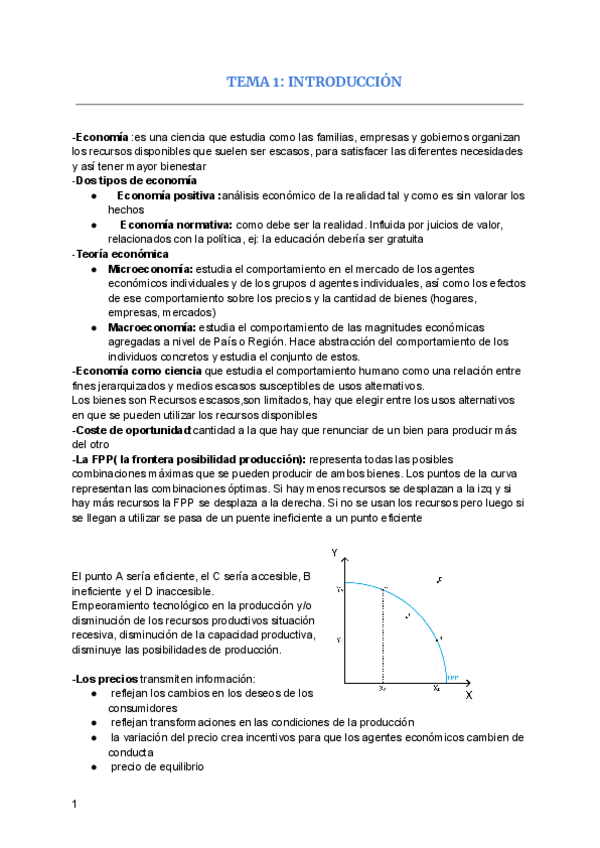 Miniatura del documento MICROECONOMIA.T1-3.pdf