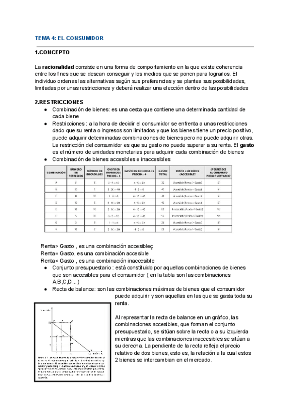 Miniatura del documento MICRO-TEMA-4-EL-CONSUMIDOR.pdf