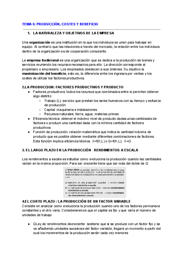 Miniatura del documento MICRO-TEMA-5-PRODUCCION-COSTES-Y-BENEFICIO.pdf