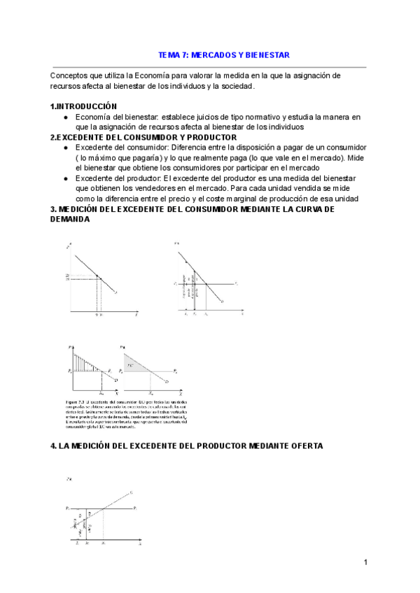 Miniatura del documento TEMA-7-MERCADOS-Y-BIENESTAR.pdf