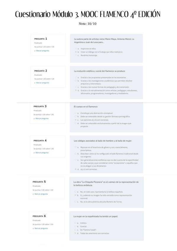 Miniatura del documento CUESTIONARIO-MOOC-FLAMENCO-4o-EDICION.-MODULO-3.-MEMORIA.pdf