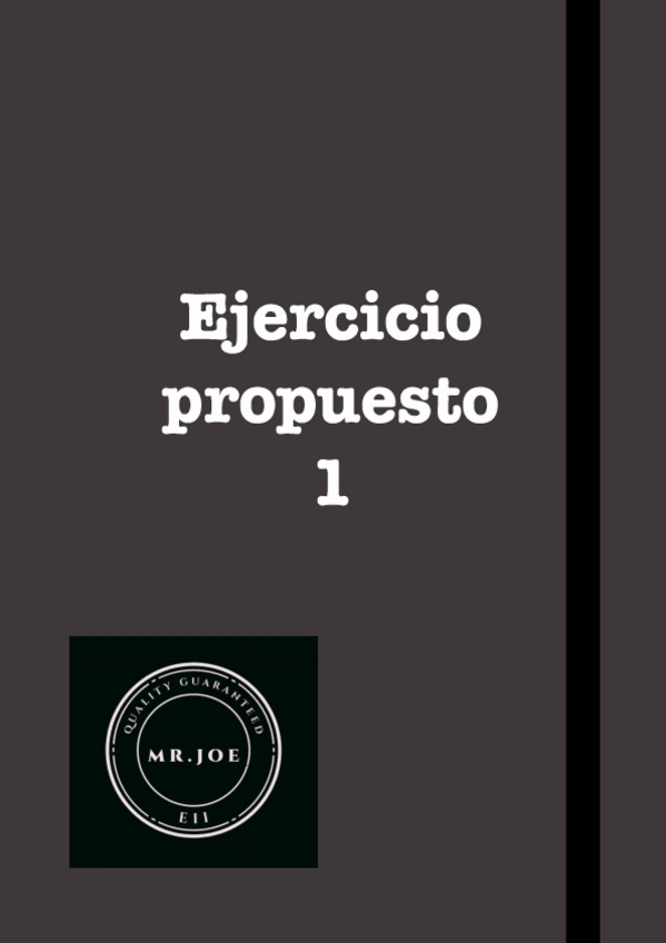 Miniatura del documento Ejercicio-propuesto-1.pdf