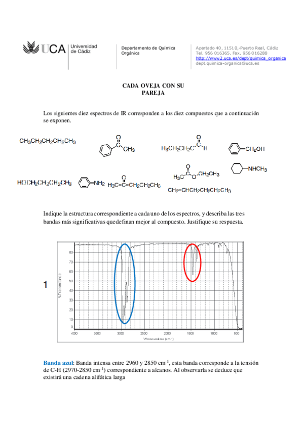 Miniatura del documento AAD-IR-Agustin-Lopez-Lopez.pdf