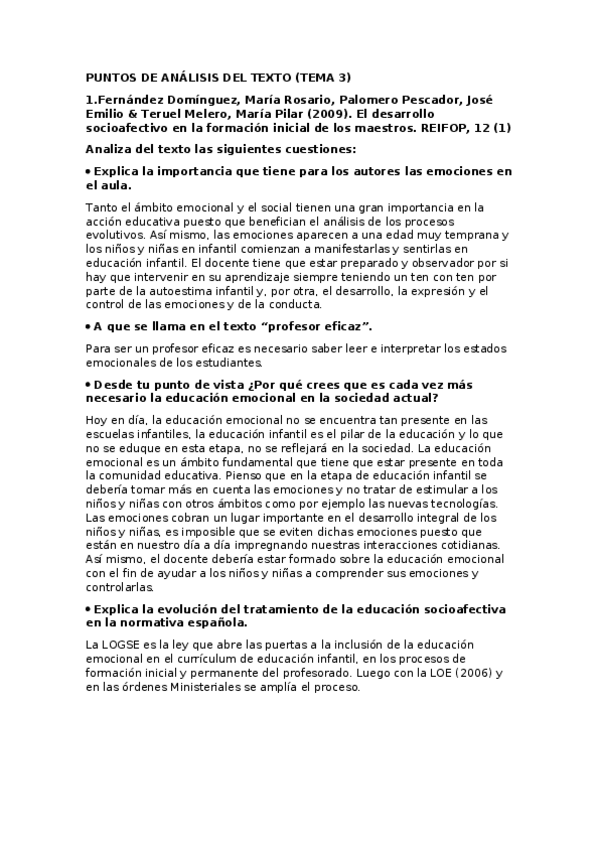 Miniatura del documento PUNTOS DE ANÁLISIS DEL TEXTO tema 3.docx