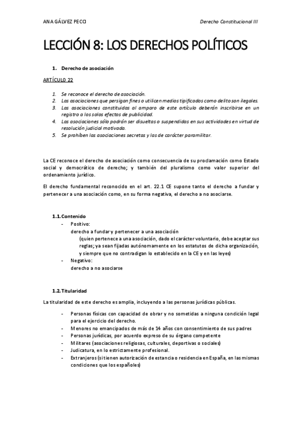 Miniatura del documento LECCION 8.pdf