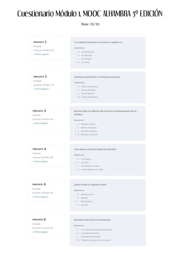 Miniatura del documento CUESTIONARIO.-MOOC-LA-ALHAMBRA-5o-EDICION.-MODULO-1.-INTRODUCCION-A-LA-GRANADA-ISLAMICA.pdf