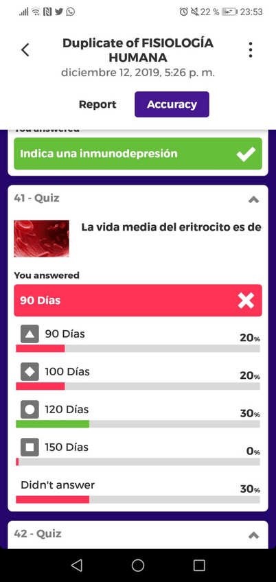 Miniatura del documento WhatsApp-Image-2022-01-12-at-12.53.30-2.jpeg