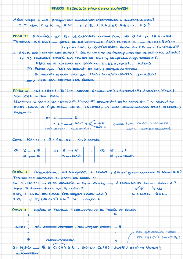 Miniatura del documento Pasos-ejercicios-tema-3.pdf