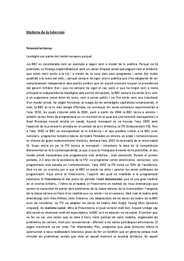 Miniatura del documento 0apunts_historia_de_la_televisio-patatabrava.pdf