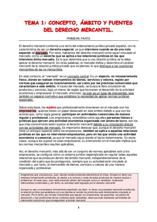 Miniatura del documento TEMA-1-MERCANTIL.pdf