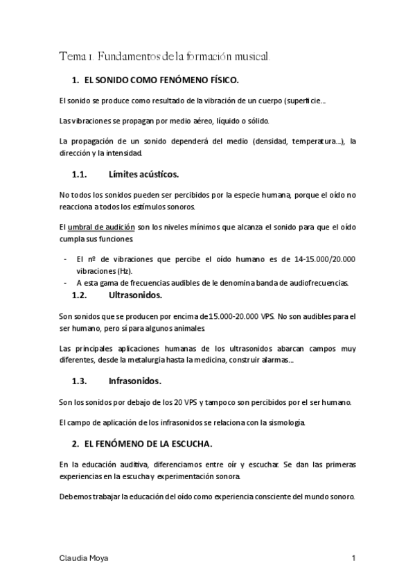 Miniatura del documento tema-1-MUSICA.pdf