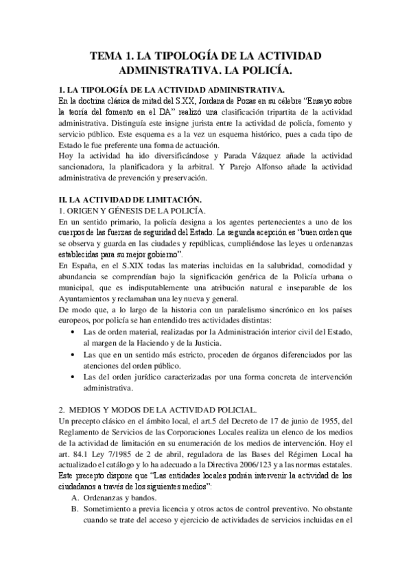 Miniatura del documento APUNTES PRACTICAS CLASE.pdf