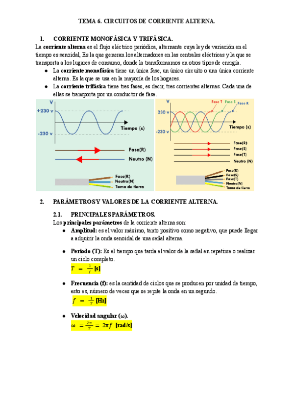 Miniatura del documento T6.-Tecnologia-Corriente-alterna.pdf