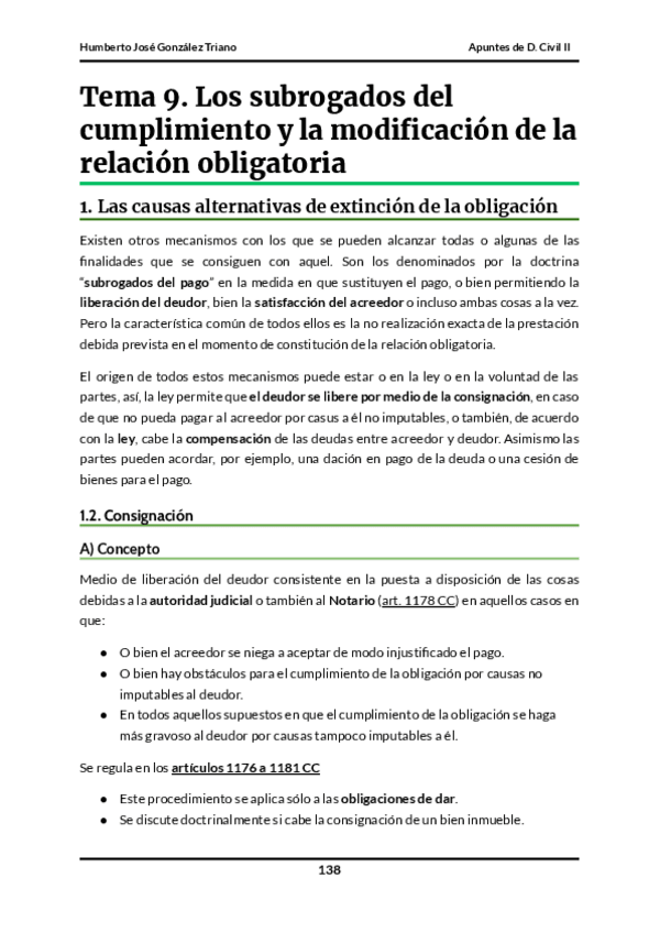 Miniatura del documento Tema-9.pdf