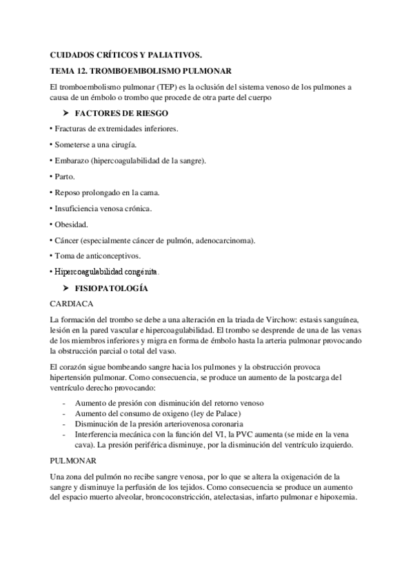 Miniatura del documento TROMBOEMBOLISMO-PULMONAR.pdf
