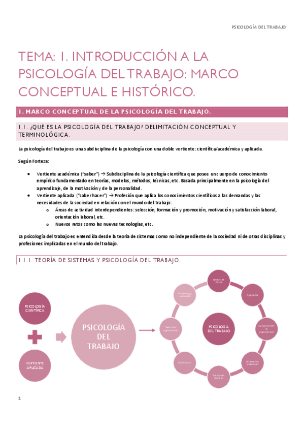 Miniatura del documento Tema-1.pdf