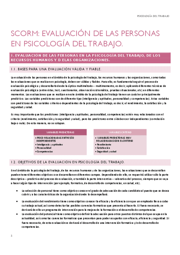 Miniatura del documento Scorm-Evaluacion-de-las-personas (Tema 3).pdf