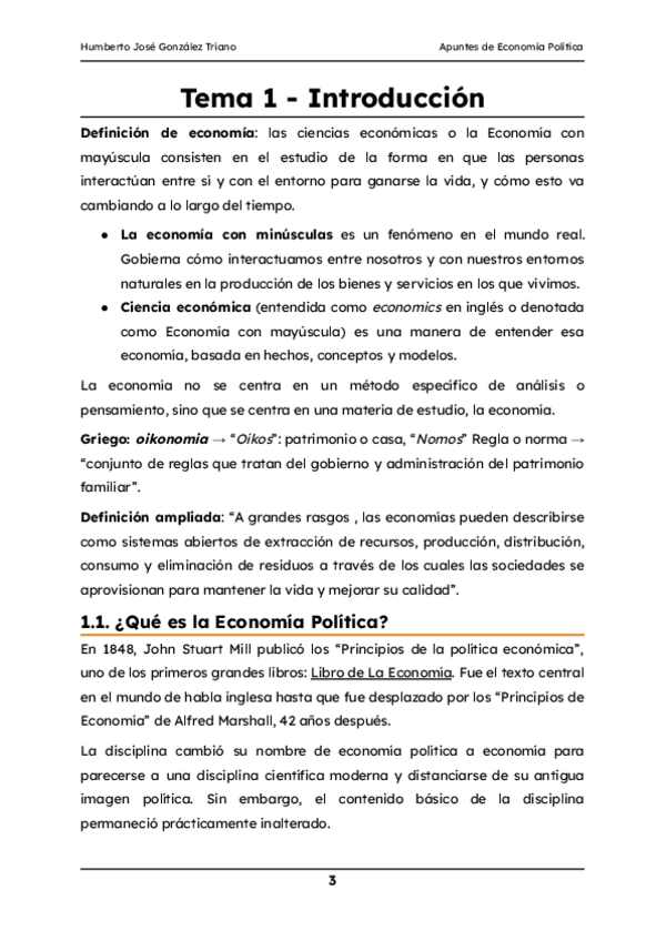 Miniatura del documento Tema-1.pdf