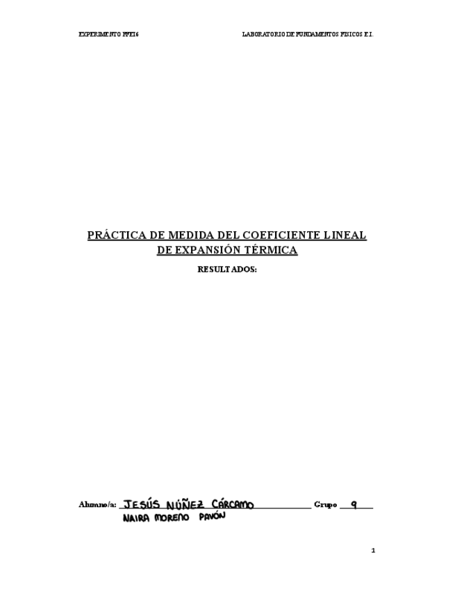 Miniatura del documento Practica-FFEI-Coeficiente-Lineal-Expasion-Termica.pdf