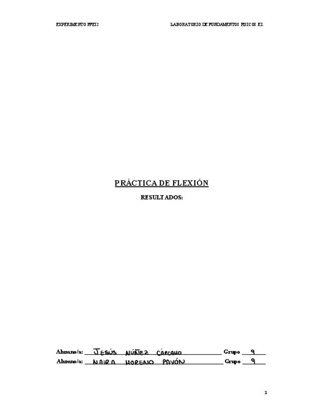 Miniatura del documento Practica-FFEI-Flexion.pdf