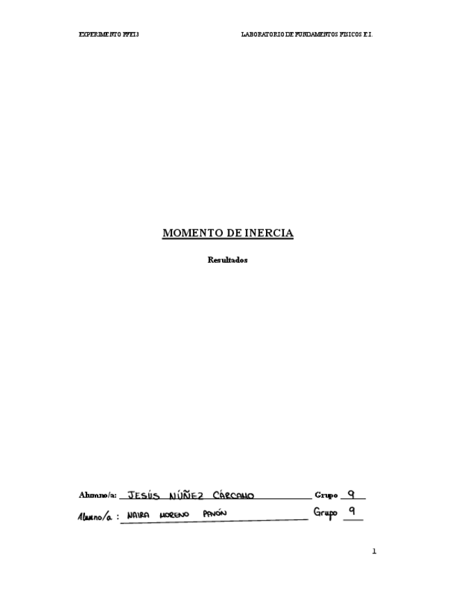 Miniatura del documento Practica-FFEI-Momento-De-Inercia.pdf