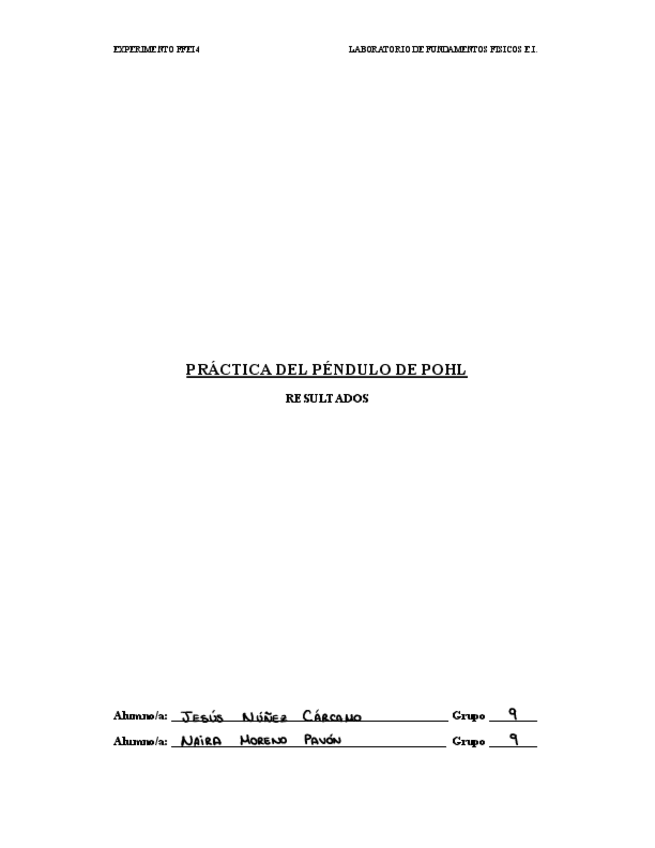 Miniatura del documento Practica-FFEI-Pendulo-de-Pohl.pdf