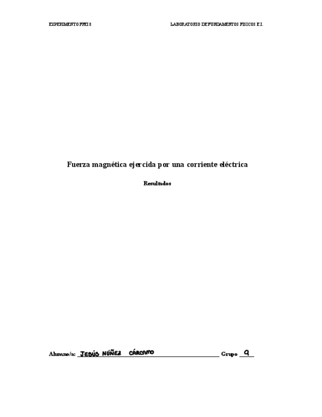 Miniatura del documento Practica-FFEI-Fuerzas-Magneticas.pdf