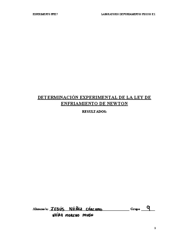 Miniatura del documento Practica-FFEI-Ley-De-Enfriamiento.pdf