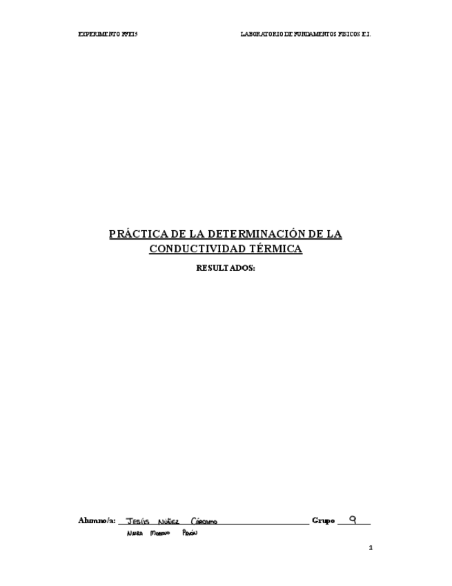 Miniatura del documento Practica-FFEI-Conductividad-Termica.pdf