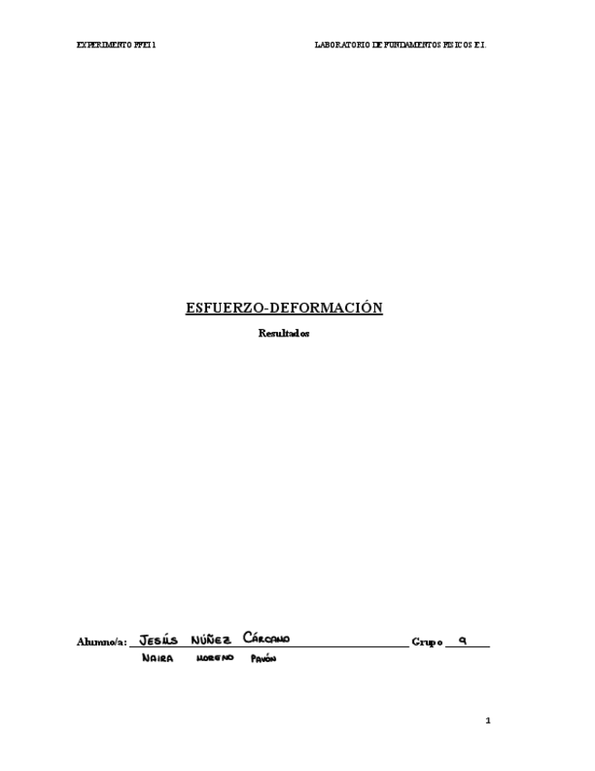Miniatura del documento Practica-FFEI-Esfuerzo-y-Deformacion.pdf