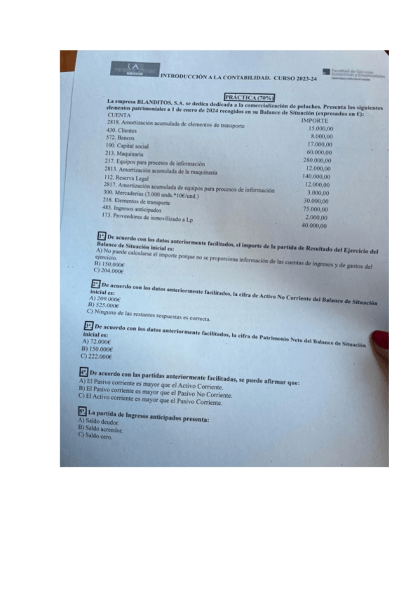 Miniatura del documento examen-final-ordinario.pdf