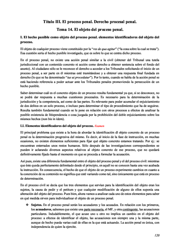 Miniatura del documento parte penal.pdf