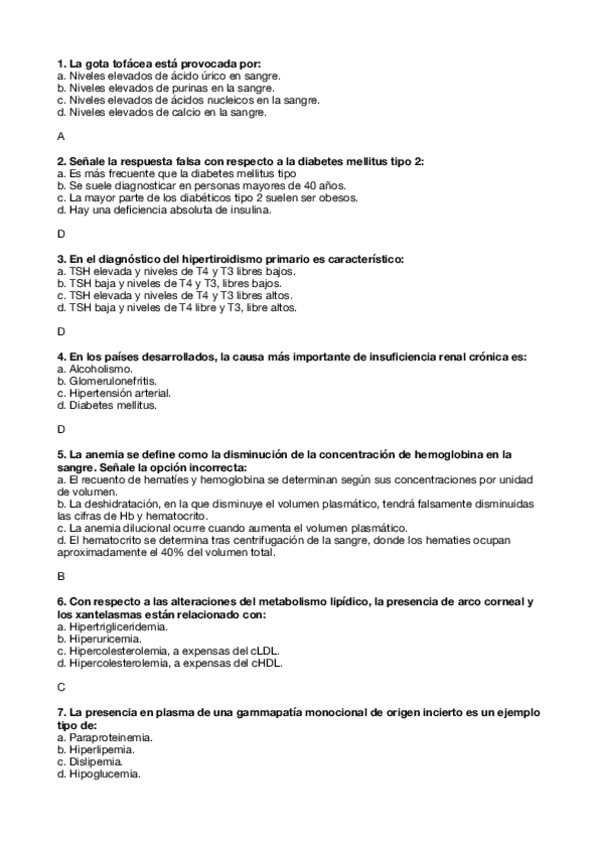 Miniatura del documento REPASO-BLOQUES-V-IX.pdf