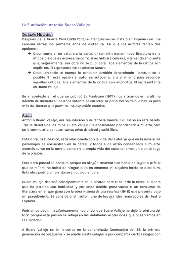 Miniatura del documento La-Fundacion-Antonio-Buero-Vallejo-Apuntes.pdf