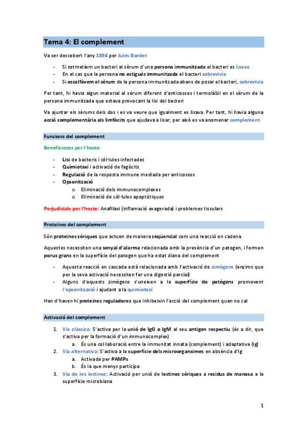 Miniatura del documento T4-IMM.pdf