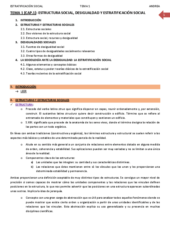 Miniatura del documento TEMA 1_ESTRUCTURA SOCIAL_ANDREA.pdf