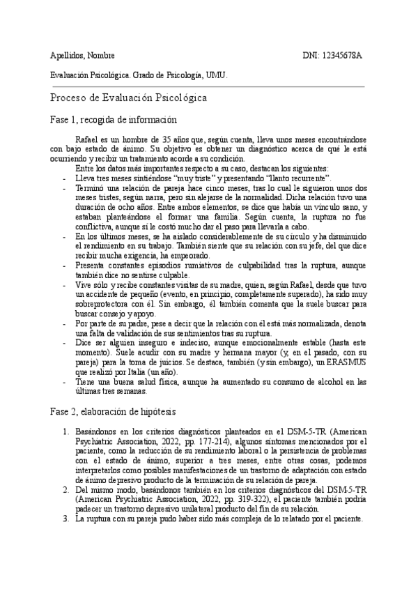 Miniatura del documento SEMINARIO-2-EVALUACION-1.pdf