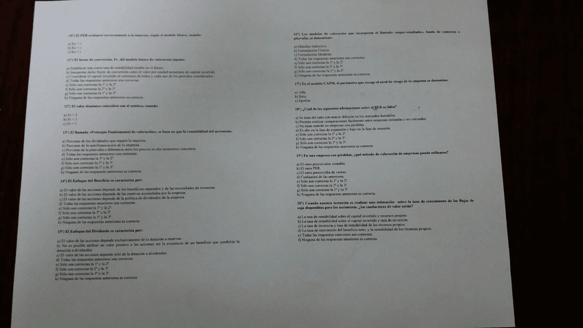 Miniatura del documento test nov. direccion fra 3(2).jpg