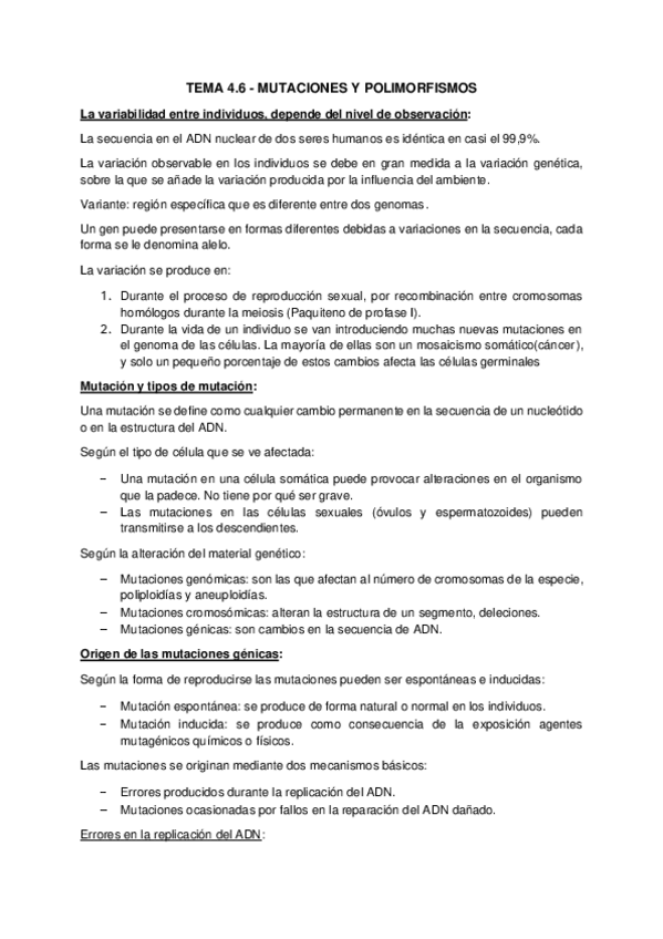 Miniatura del documento TEMA-4.6.pdf