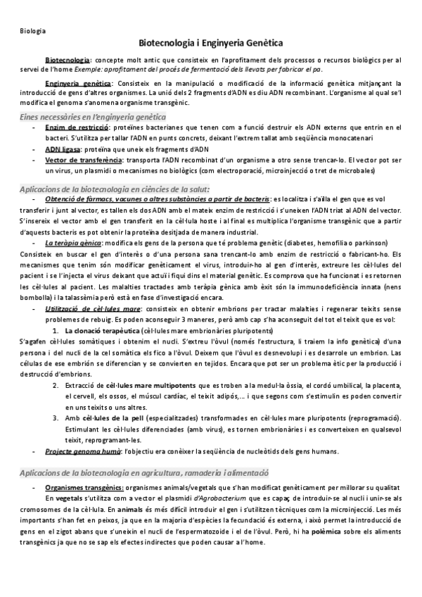 Miniatura del documento Biotecnologia.pdf