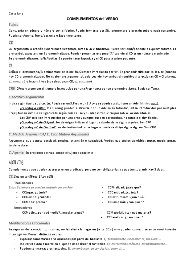 Miniatura del documento Los-Complementos.pdf