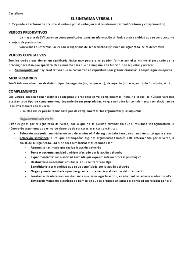 Miniatura del documento Sintagma-Verbal-I.pdf