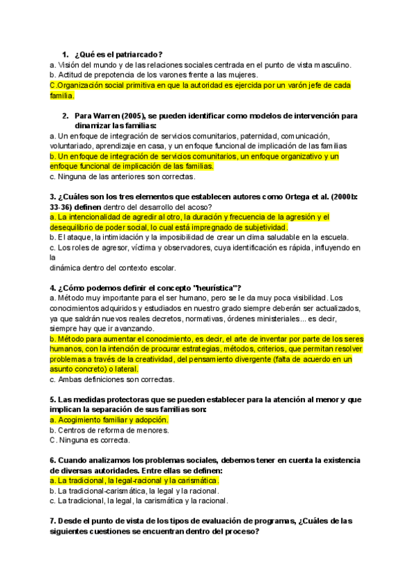 Miniatura del documento EXAMEN-DISENO-ENERO-2025.-CON-RESPUESTAS..pdf