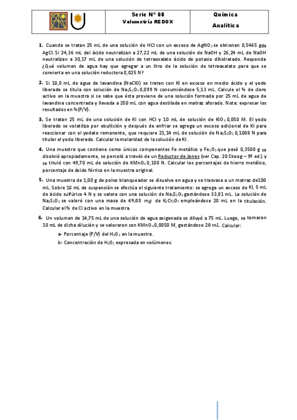 Miniatura del documento Serie8Volumetria-REDOX.pdf