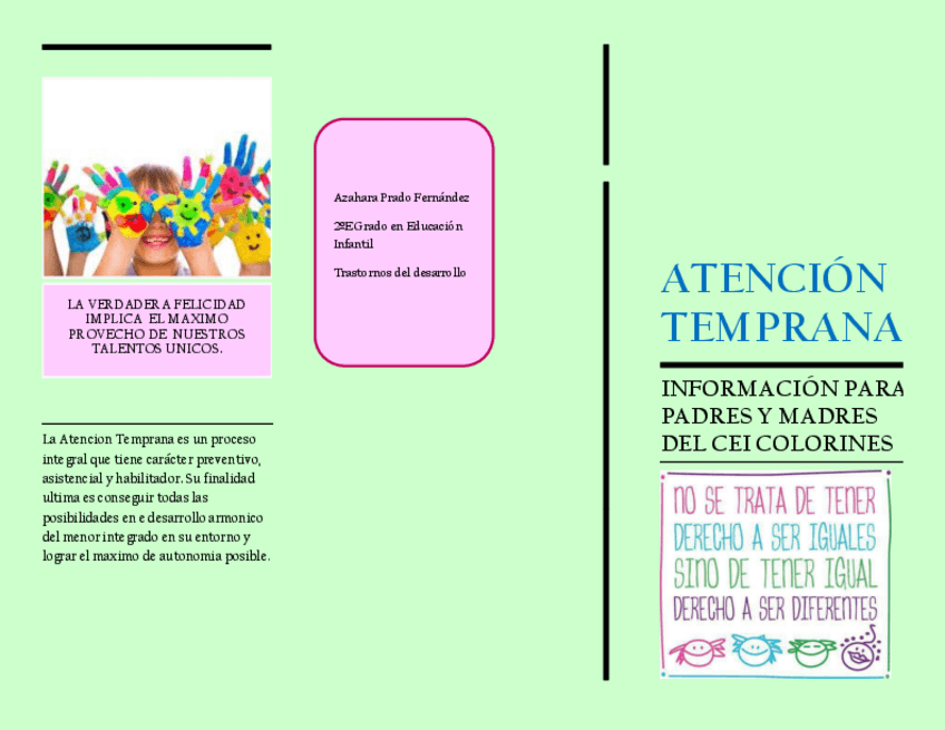 Miniatura del documento Triptico TRASTORNOS OKI.pdf