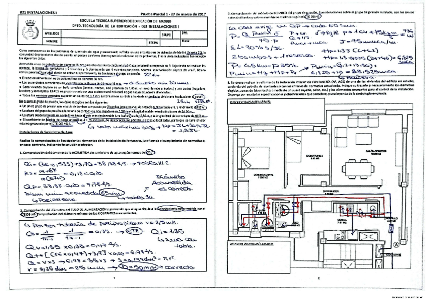 Miniatura del documento 2 EXAMENES DE FONTANERIA.pdf