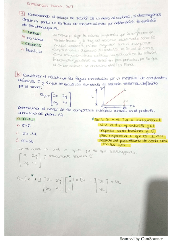 Miniatura del documento Cuestiones y problemas ELASTICIDAD.pdf