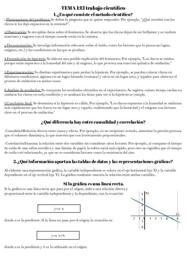 Miniatura del documento TEMA-1El-trabajo-cientifico-2.pdf